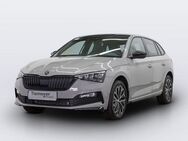 Skoda Scala 1.0 TSI DSG MONTE CARLO LED VIRTUAL PANO - Bochum