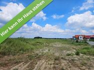 Ein Bungalow, der begeistert in Rethmar. - Sehnde