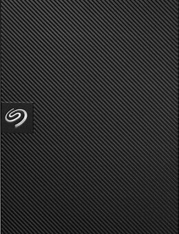 Seagate Expansion Portable externe HDD-Festplatte (5 TB) 2,5"