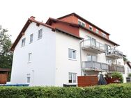Schöne 3-Zimmer-Wohnung in toller Ortsrandlage von Mehlingen - Mehlingen