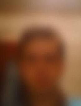 And*** - Ehingen (Regierungsbezirk Mittelfranken)