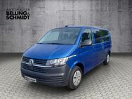 VW T6 Caravelle, 2.0 TDI 1 Trendline, Jahr 2020 - Salzwedel (Hansestadt)