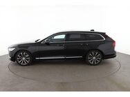 Volvo V90 2.0 T6 Plug-in Hybrid Inscription AWD - Berlin