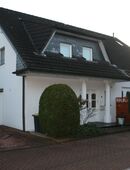 Doppelhaushälfte in DUISBURG RAHM in 47269