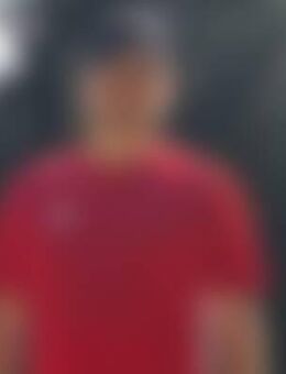 Lie*** - Marbach (Neckar)