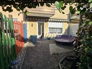 -Reihenmittelhaus in ruhiger Lage- - Bad Oldesloe