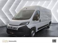 Fiat Ducato, L3H2 Laderaumverkleidung, Jahr 2024 - Bietigheim-Bissingen