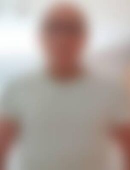 Onk*** - Mallersdorf-Pfaffenberg