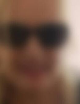 Lis*** - Asendorf (Landkreis Harburg)