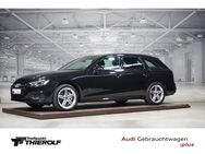 Audi A4, Avant 40 TDI quattro Advanced, Jahr 2023 - Michelstadt