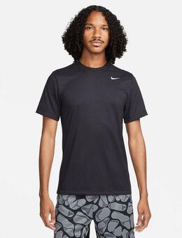 Nike Trainingsshirt DRI-FIT LEGEND MEN'S FITNESS T-SHIRT
