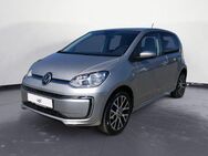 VW up, e-up, Jahr 2022 - Rottweil