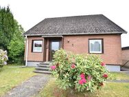 Handwerker willkommen! - Rosche