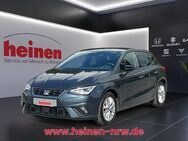 Seat Ibiza, 1.0 TSI FR FLA, Jahr 2023 - Menden (Sauerland)