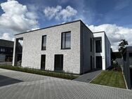 Moderne Neubauwohnungen in ruhiger Lage (Etelsen) I Musterwohnung ab sofort zum Sonderpreis - Langwedel (Niedersachsen)
