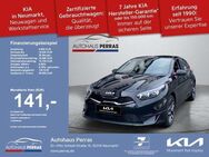 Kia Ceed Ceed 1.5 T-GDI DCT7 Spirit Tech ACC Navi FLA Park - Neumarkt (Oberpfalz) Zentrum