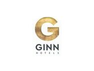 Koch (m/w/d) Chef de Partie | dsmv6w - Teltow