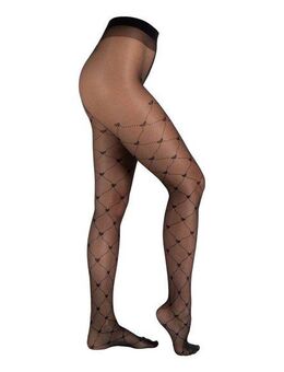 s.Oliver Feinstrumpfhose Strumpfhose 1er Pack