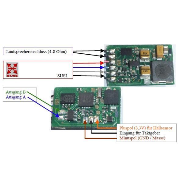 Dietz El. micro-IS6 DL-Shay "Dampflok Shay (USA)" Art. 220 - NEU - Ettlingen Zentrum
