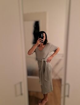 Damenkleid von Unique 21 - Bad Salzuflen