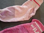 Getragene Socken 🤗 - Bad Ems