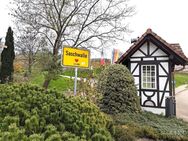 Arbeiten und/oder Wohnen in einem Erholungsgebiet - Sasbachwalden