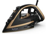 Tefal Dampfbügeleisen FV8064 Puregliss, 3000 W, Micro-Kalkfilter-Technologie, höchst leistungsfähiges Dampfbügeleisen