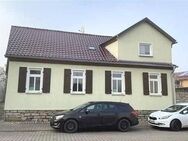 EFH in Kalbsrieth - Kalbsrieth