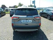 Ford Kuga 2.5 Duratec PHEV TITANIUM AHZ elektr. - Bad Doberan