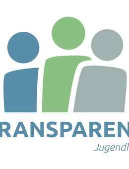 Soziale, pädagogische Fachkräfte (m/w/d) für Einzelpädagogische Maßnahmen (EPM) - Erftstadt