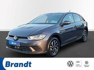 VW Polo, 1.0 TSI Life, Jahr 2024 - Achim