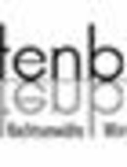 Steuerfachangestellter / Steuerfachwirt (m/w/d) Vollzeit / Teilzeit - Rottenburg (Neckar)