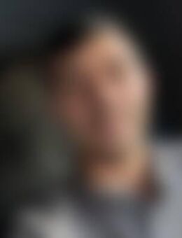 Ste*** - Rüsselsheim