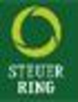 Steuerfachangestellter (m/w/d) in Darmstadt - Darmstadt