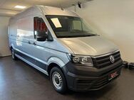 VW Crafter /35 lang Hochdach FWD/Kamer/PDC/Klima/ - Soest