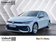 VW Golf, 1.5 VIII GTE eHybrid IQ, Jahr 2024 - Lübben (Spreewald)