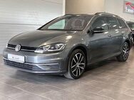 VW Golf Variant United Plus Pano/ACC/LED/Activ - Dormagen