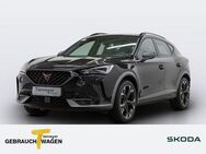 Cupra Formentor 1.4 e-Hybrid VZ PANO SUPERSPORT KAMERA - Bochum