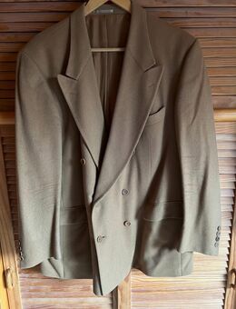 Zweireihiges Jacket - Friedrichsthal Zentrum