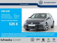 VW Golf, 1.5 l GTE eHybrid °, Jahr 2022 - Augsburg