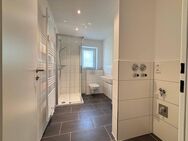 2-Zimmer-Wohnung - Erstbezug nach Modernisierung - Uelzen