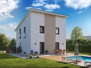 Ihr Traumhaus in Weiden: Energieeffizienz trifft auf modernen Komfort - Weiden (Oberpfalz)