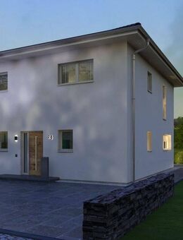 VIEL PLATZ FÜR FAMILIE, HOBBYS UND FREUNDE - Neuenhagen (Berlin)