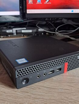 M910x - Westerstede