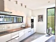 PROVISIONSFREI | Exklusives Einfamilienhaus auf 881qm großem Grundstück in TOP Zustand ! - Neuenhagen (Berlin)