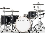 EFNOTE 7X drum-kit - Dietikon