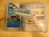 Revell Basic Set mit Kompressor, Airbrush - Landsberg (Lech)