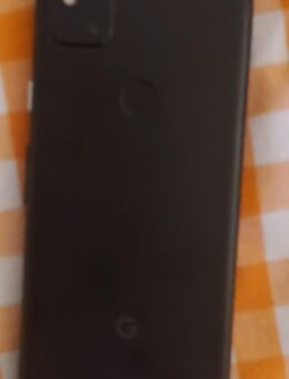 Verkaufe gebrauchtes Handy - Birkenwerder