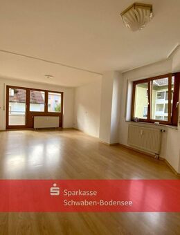 1 Zimmer Appartement Lindau - Lindau (Bodensee)