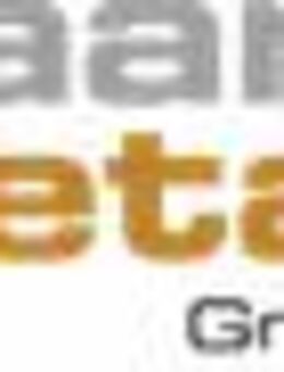 Teamleitung Instandhaltung und Gebäudemanagement (m/w/d) - Saarbrücken